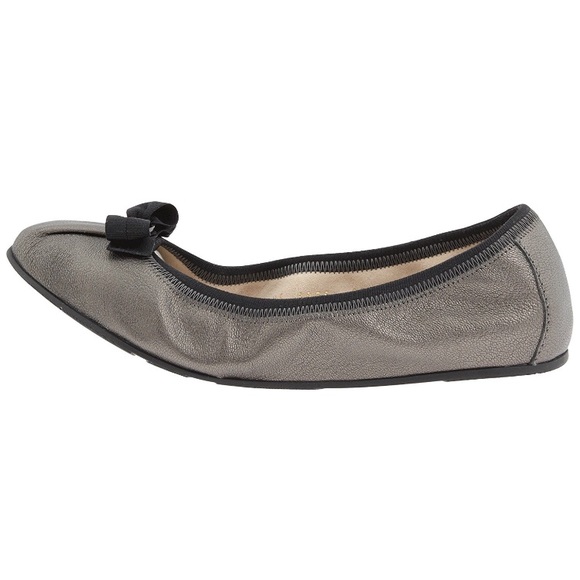 ferragamo my joy velvet